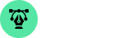  Abel Wealth Diary